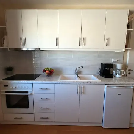 Apartment Bozikis House! A Cosy In The Centre Skiathos Town