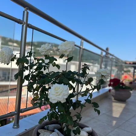Bozikis House! A Cosy In The Centre Apartment Skiathos Town
