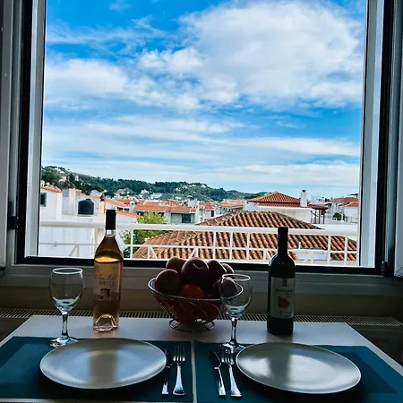 Bozikis House! A Cosy In The Centre *