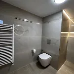 Apartment Bozikis House! A Cosy In The Centre Skiathos Town