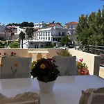 Bozikis House! A Cosy In The Centre Apartment Skiathos Town