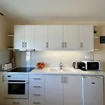 Apartment Bozikis House! A Cosy In The Centre *