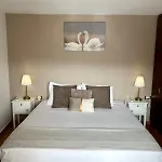 Bozikis House! A Cosy In The Centre * Skiathos Town