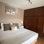 Bozikis House! A Cosy In The Centre Skiathos Town