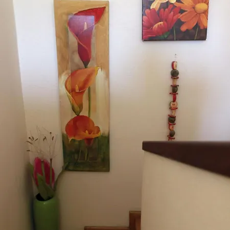 Bozikis House! A Cosy In The Centre 스키아토스 타운