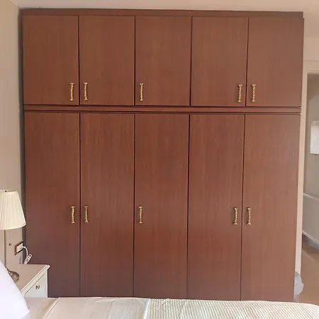 Bozikis House! A Cosy In The Centre 公寓 *