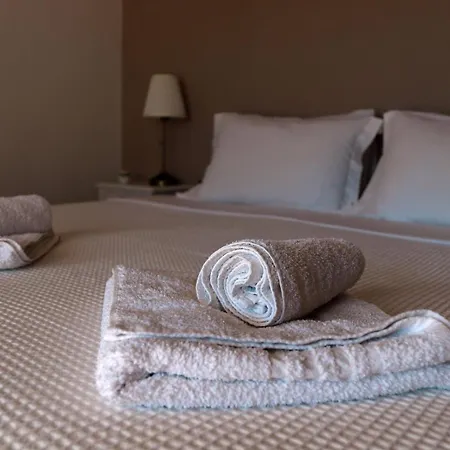 Bozikis House! A Cosy In The Centre 아파트 *