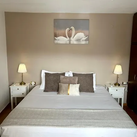 Bozikis House! A Cosy In The Centre * Skiathos-stad