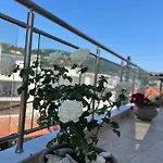Bozikis House! A Cosy In The Centre 아파트 스키아토스 타운