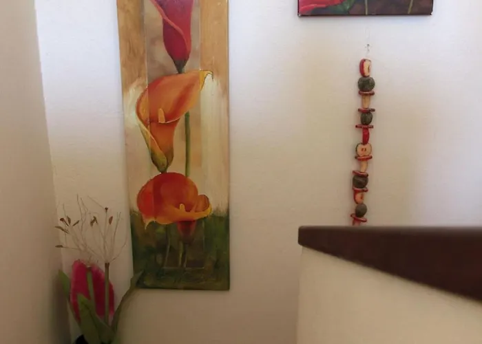 Bozikis House! A Cosy In The Centre 斯基亚索斯镇