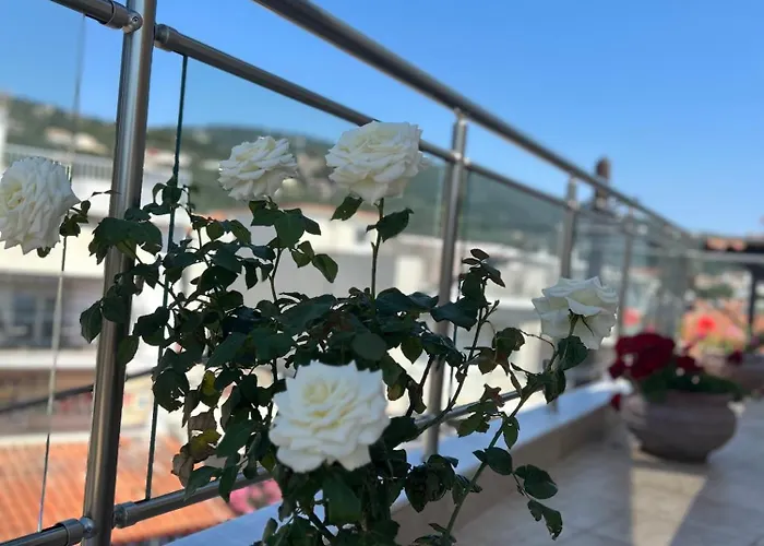 Bozikis House! A Cosy In The Centre 公寓 斯基亚索斯镇