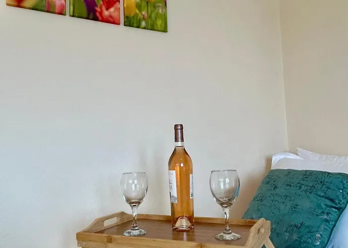 Bozikis House! A Cosy In The Centre 公寓 *